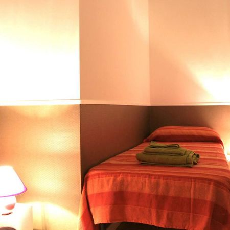 Pino Marittimo Bed & Breakfast Civitanova Marche Room photo