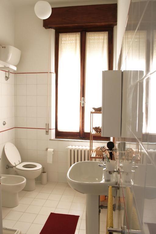 Pino Marittimo Bed & Breakfast Civitanova Marche Room photo